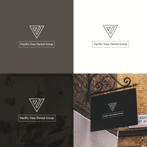 Diseño de Logo por Graphic Flame para este proyecto | Diseño: #15024926