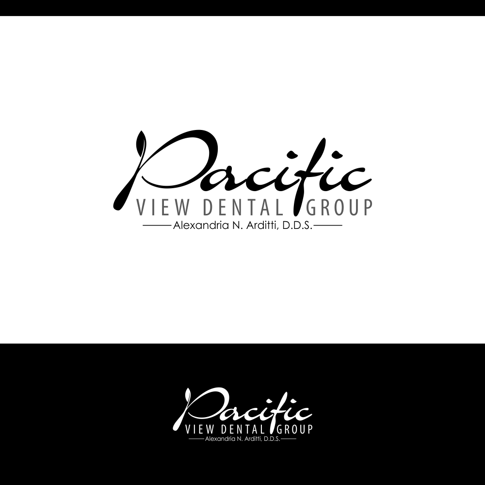 Diseño de Logo por webeezine para este proyecto | Diseño #15017869