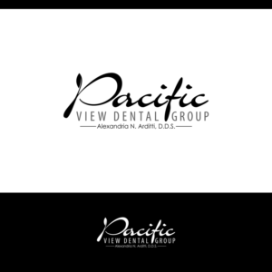 Diseño de Logo por webeezine para este proyecto | Diseño: #15017869