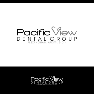 Logo Design by webeezine for this project | Design: #15017871