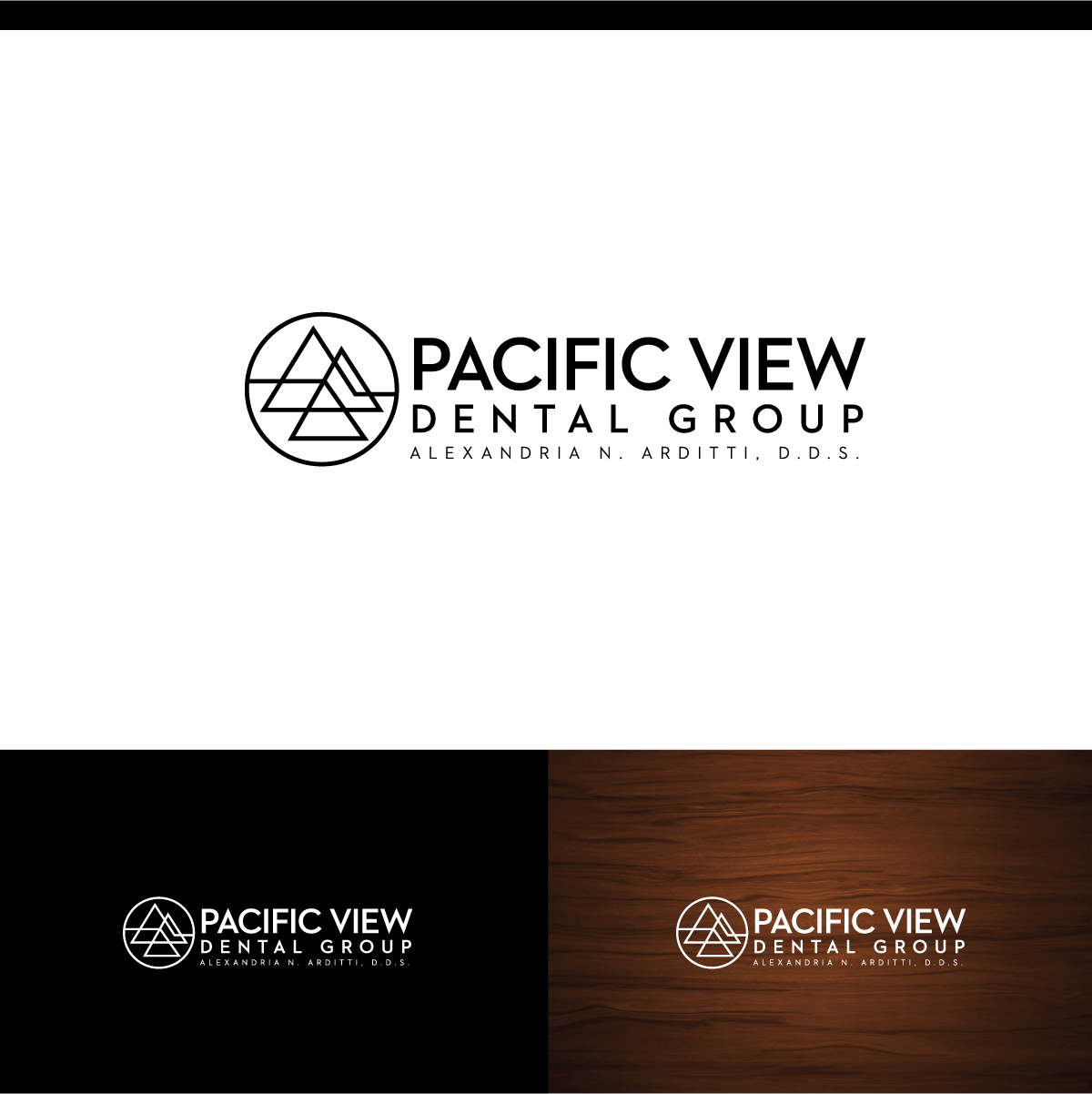 Design de Logo par webeezine pour ce projet | Design #15024359