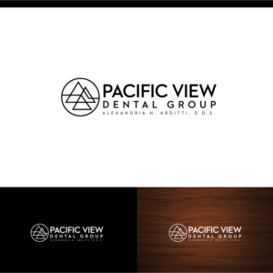 Logo Design by webeezine for this project | Design: #15024359