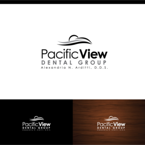 Logo Design by webeezine for this project | Design: #15024360
