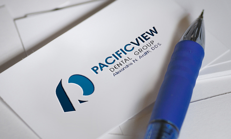 Logo Design by Roman Designs for this project | Design #15167405