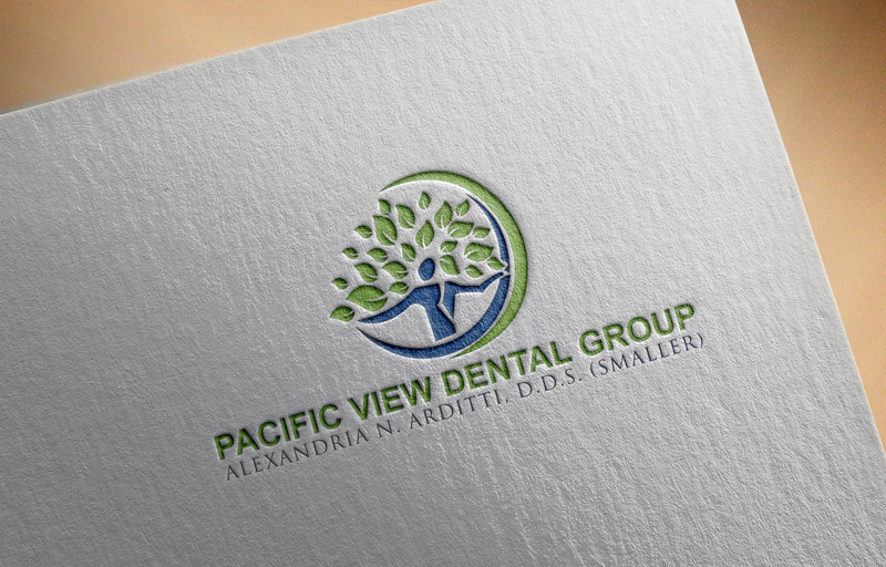 Logo Design by imshohaghossain85 for this project | Design #15026177