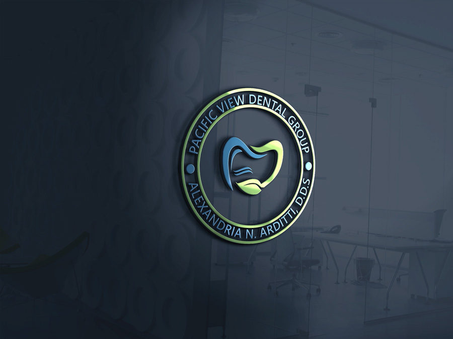 Logo Design by Top king  designer for this project | Design #15025288