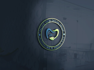 Diseño de Logo por Top king  designer para este proyecto | Diseño: #15025288