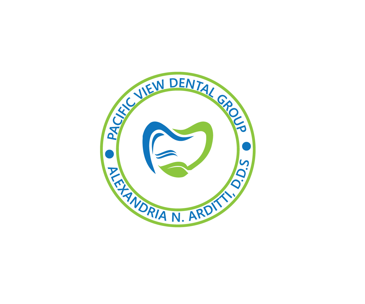 Diseño de Logo por Top king  designer para este proyecto | Diseño #15025289