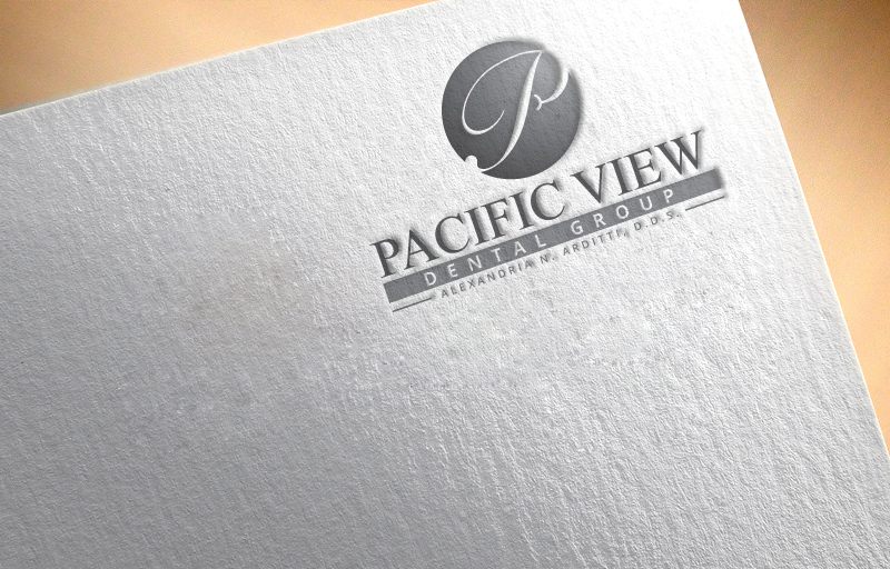 Logo Design by zebronicgraphic for this project | Design #15095829