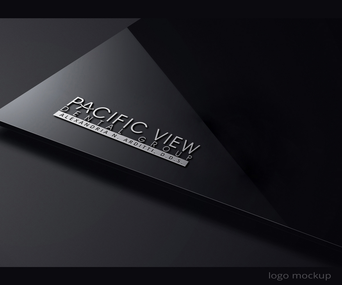 Diseño de Logo por zebronicgraphic para este proyecto | Diseño #15095830
