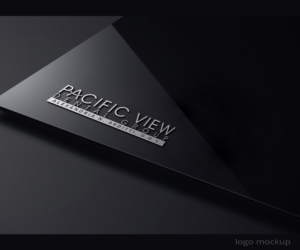 Diseño de Logo por zebronicgraphic para este proyecto | Diseño: #15095830