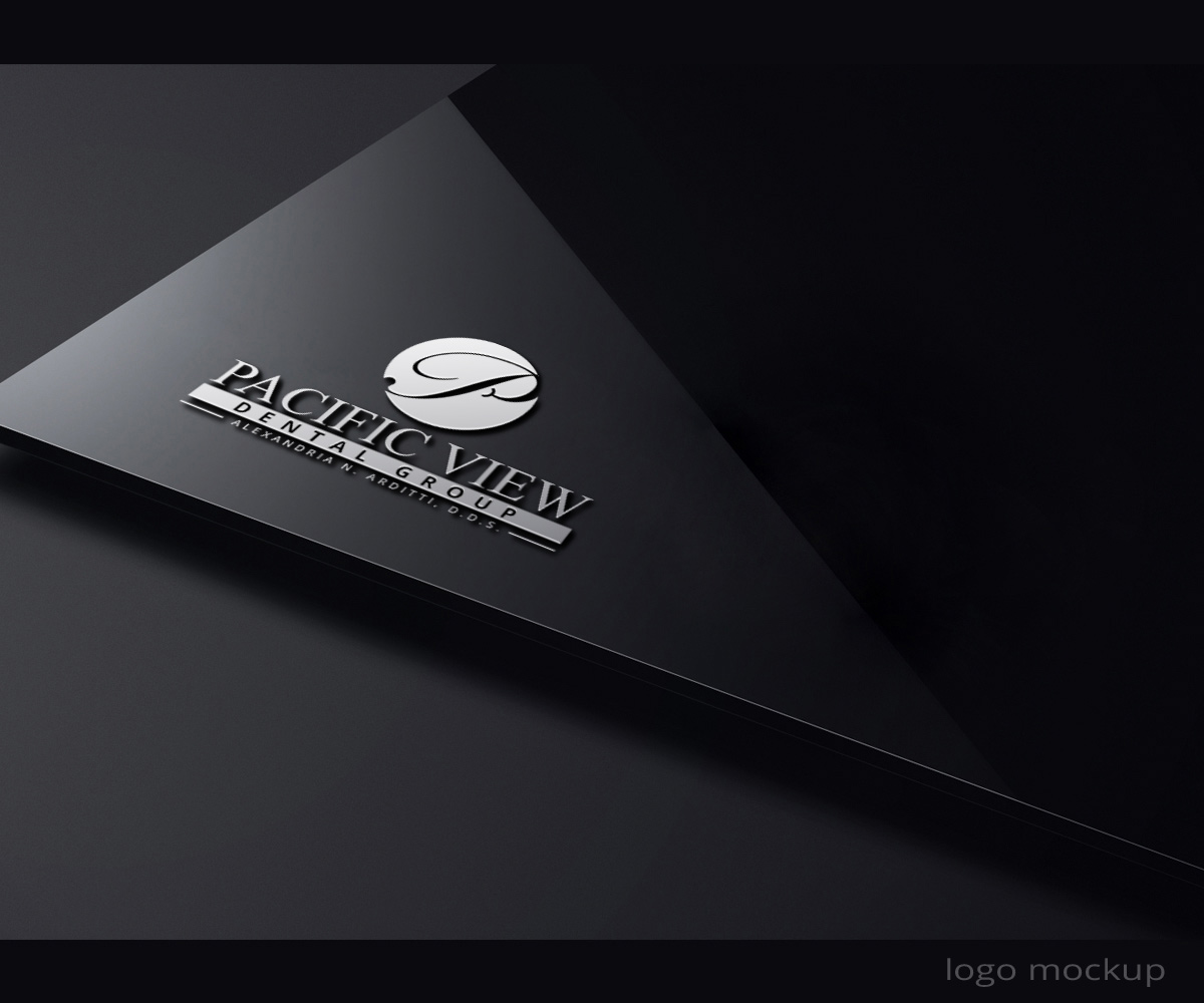 Diseño de Logo por zebronicgraphic para este proyecto | Diseño #15095832