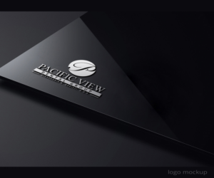 Diseño de Logo por zebronicgraphic para este proyecto | Diseño: #15095832