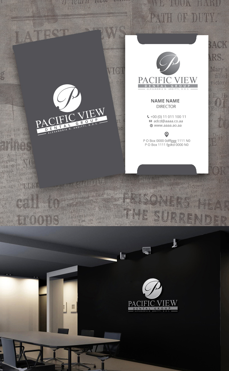 Logo Design by zebronicgraphic for this project | Design #15095834