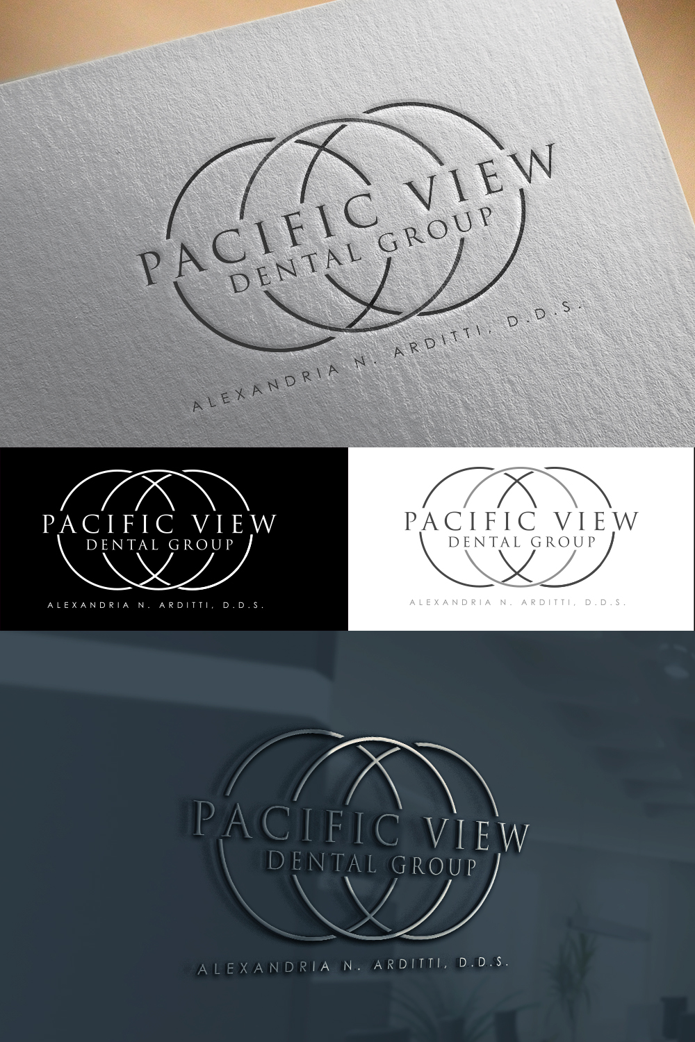 Diseño de Logo por shariqueyaseen2 para este proyecto | Diseño: #15034282