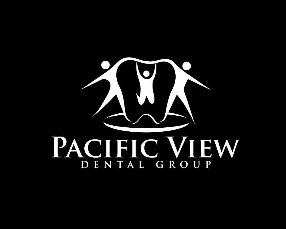 Logo Design by mojibur1993 for this project | Design #15027751