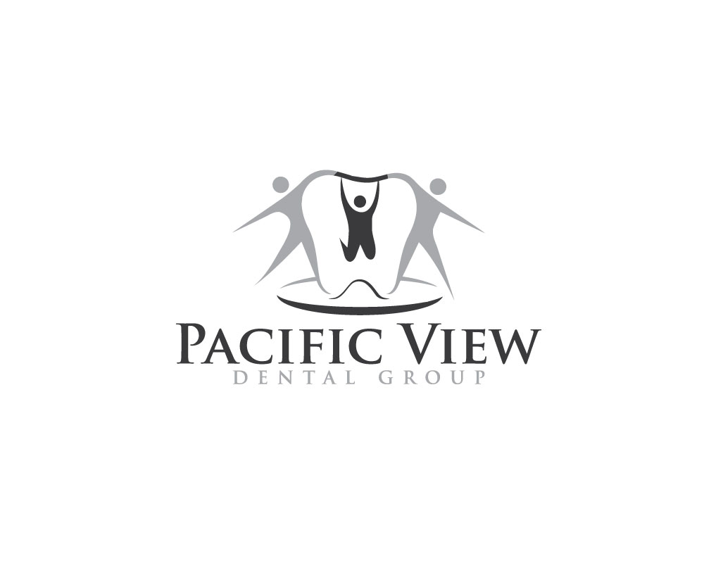 Logo Design by mojibur1993 for this project | Design #15027755