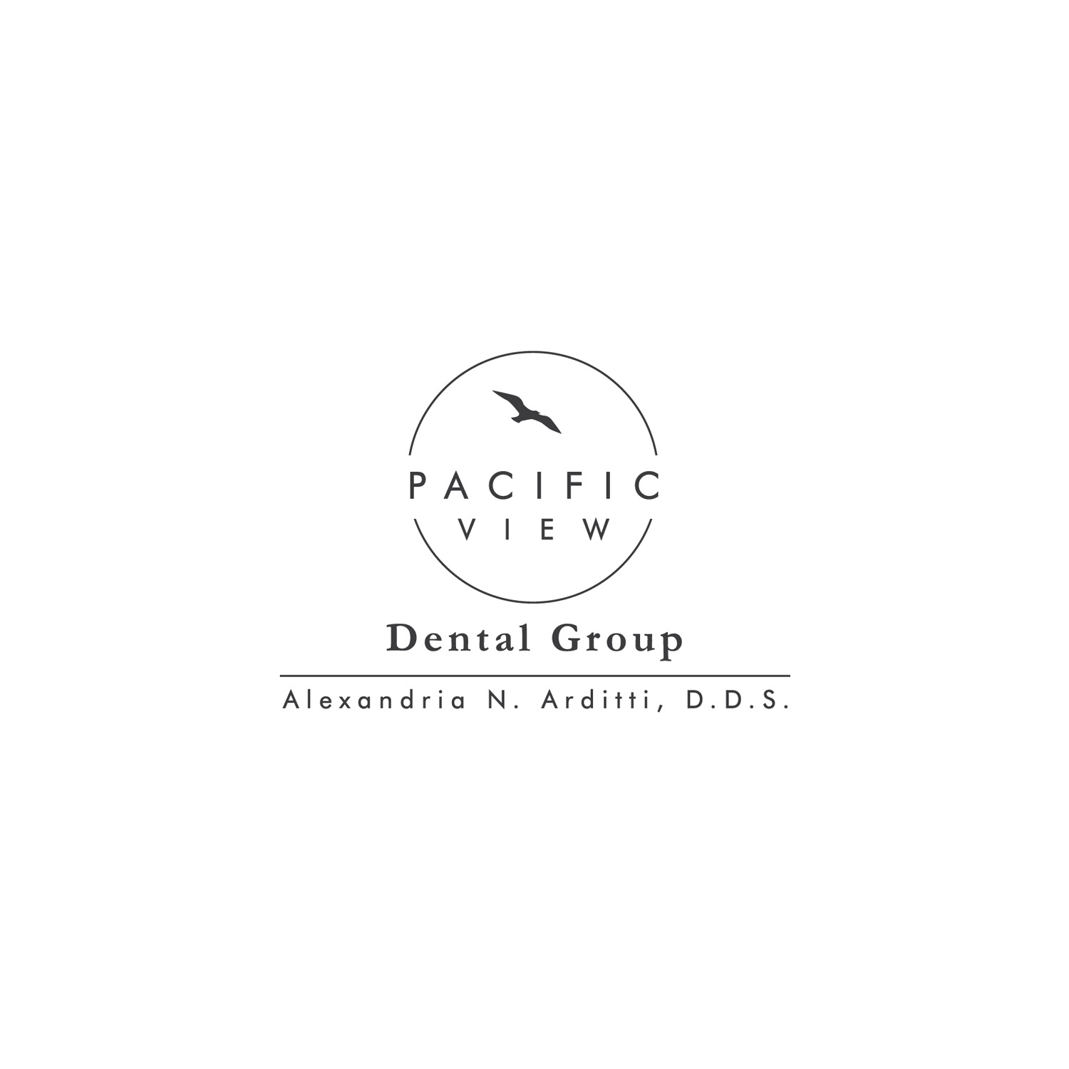 Logo-Design von Kitakami für dieses Projekt | Design #15031936