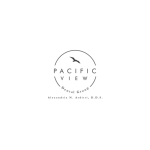 Design de Logo par Kitakami pour ce projet | Design : #15043803
