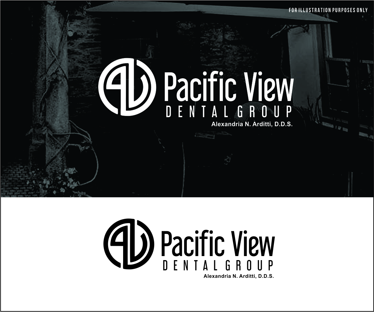 Logo Design by riaz_saint999 for this project | Design #15015379