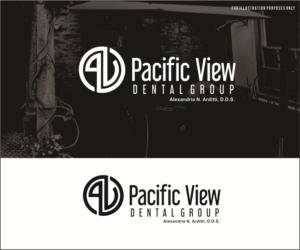 Logo Design by riaz_saint999