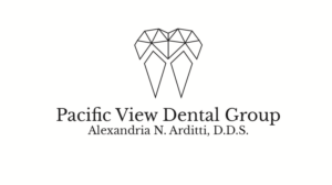 Logo Design by ZVLK