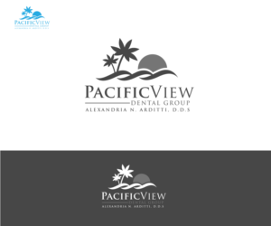 Logo Design by AV97