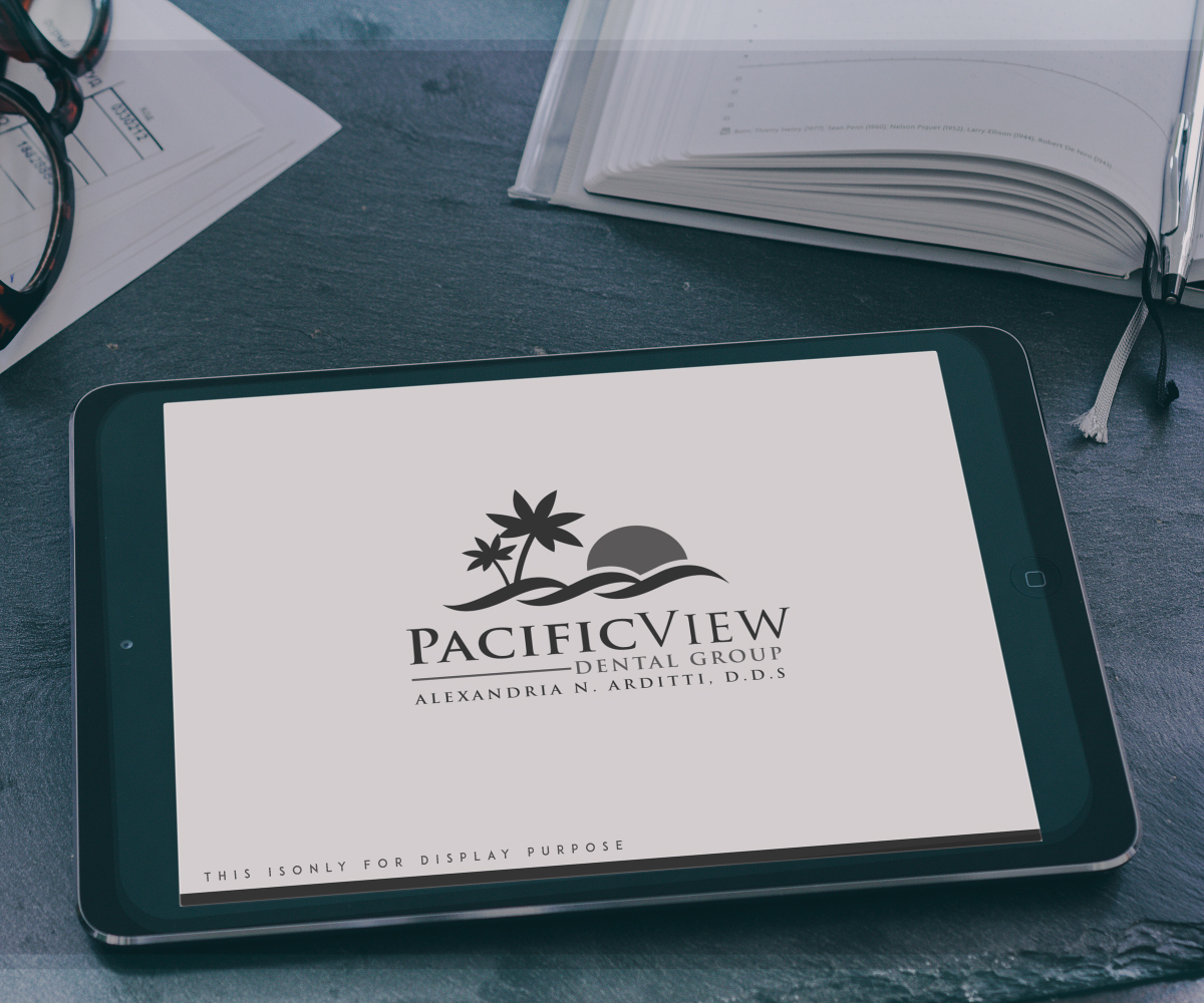 Logo Design by AV97 for this project | Design #15142698