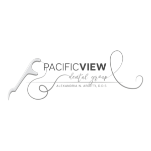 Logo Design by sbudraj