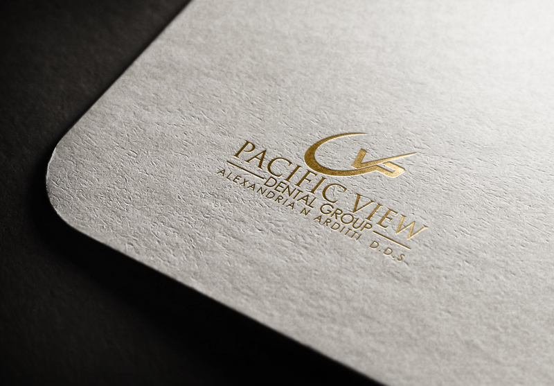 Logo Design by hotash for this project | Design #15024642