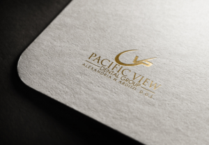 Design de Logo par hotash pour ce projet | Design : #15024642