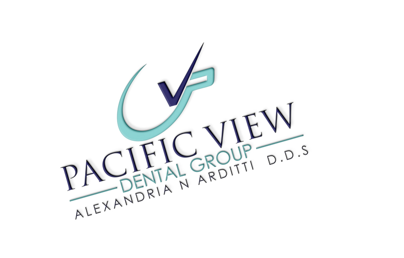 Logo Design by hotash for this project | Design #15024643