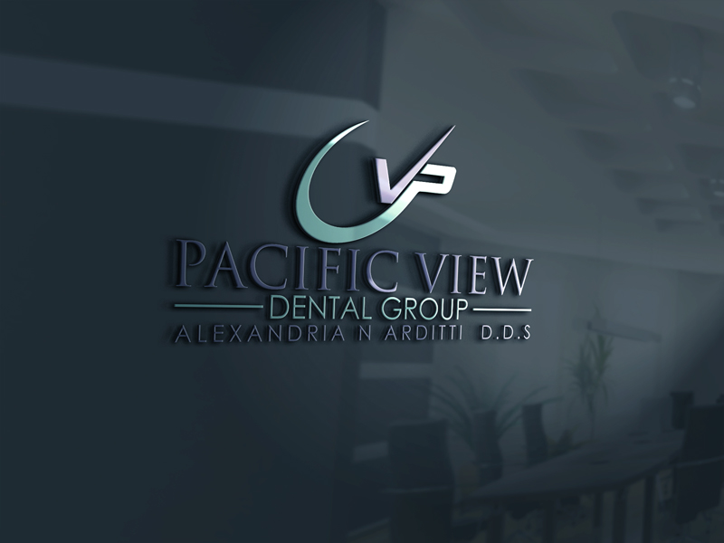 Logo Design by hotash for this project | Design #15024645