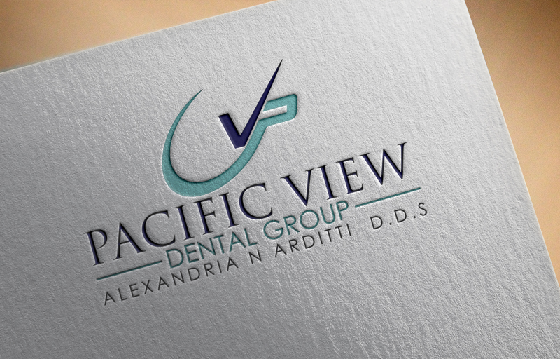 Logo Design by hotash for this project | Design #15024646
