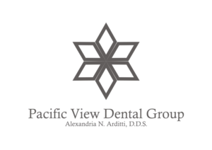 Logo Design by chulis.chuplis