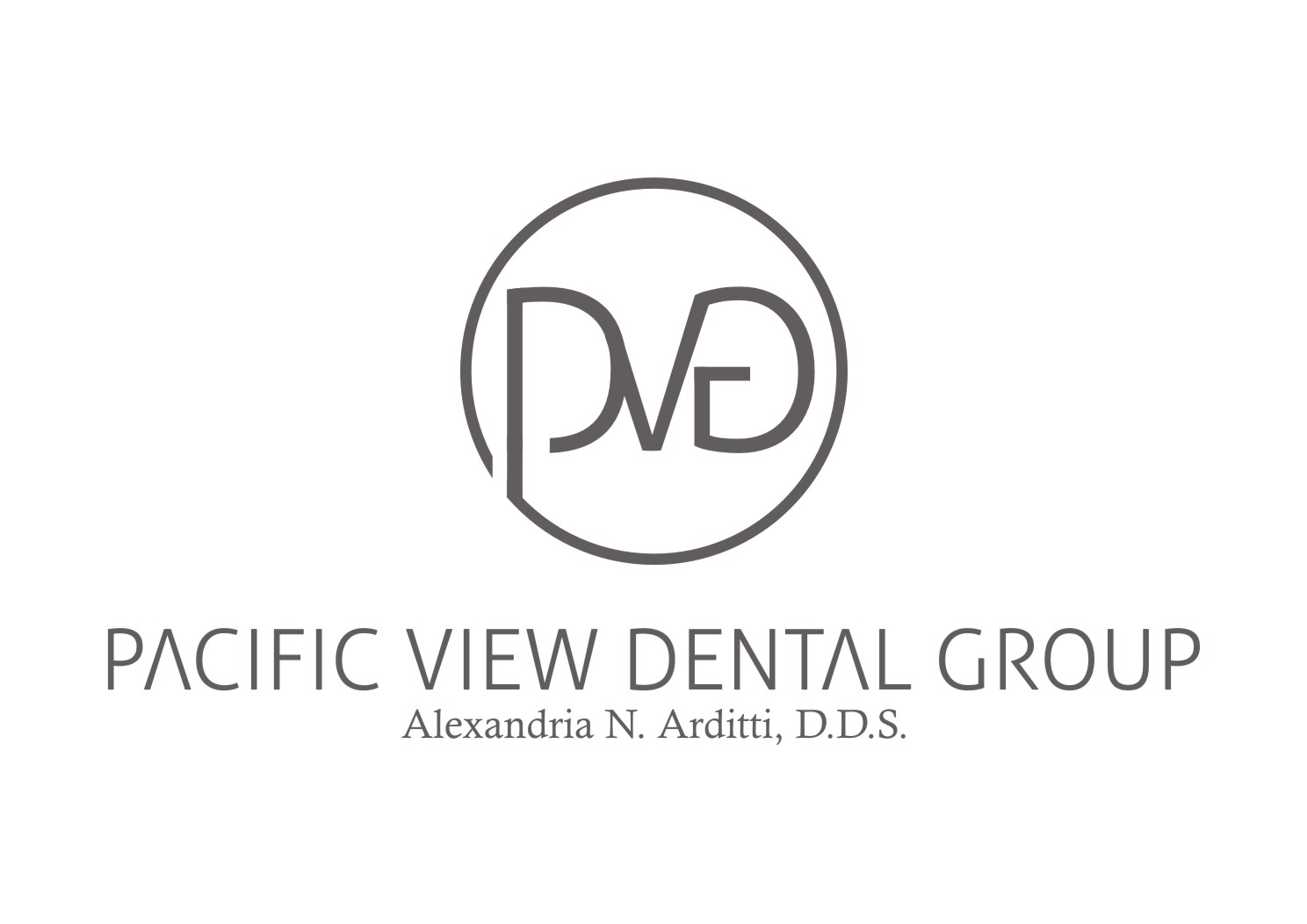 Logo Design by chulis.chuplis for this project | Design #15086468