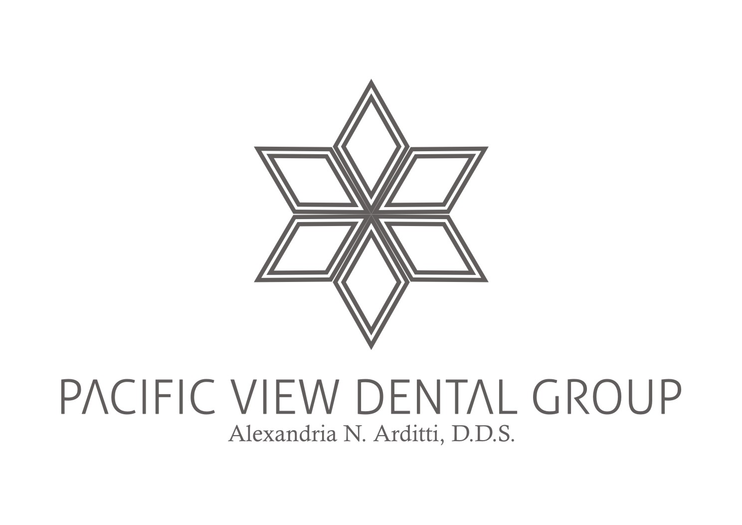 Logo Design by chulis.chuplis for this project | Design #15086476