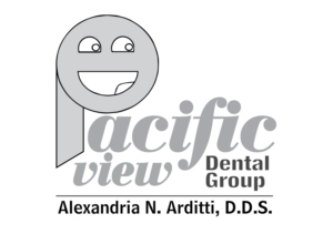 Logo Design by rahimsarwar