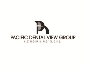 Logo Design by Nyadesign