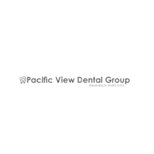 Logo Design by epriyadibc