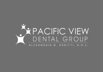 Logo Design by Marketing Wings for this project | Design #15025652