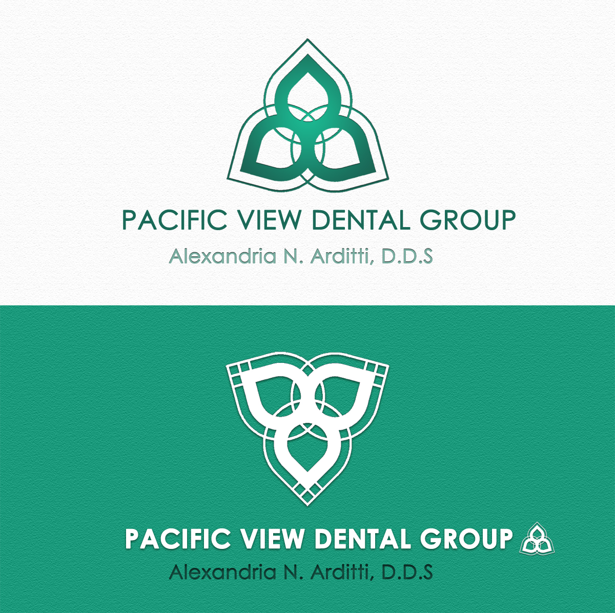 Logo Design by Valentim for this project | Design #15121741