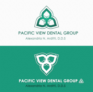 Diseño de Logo por Valentim para este proyecto | Diseño: #15121741