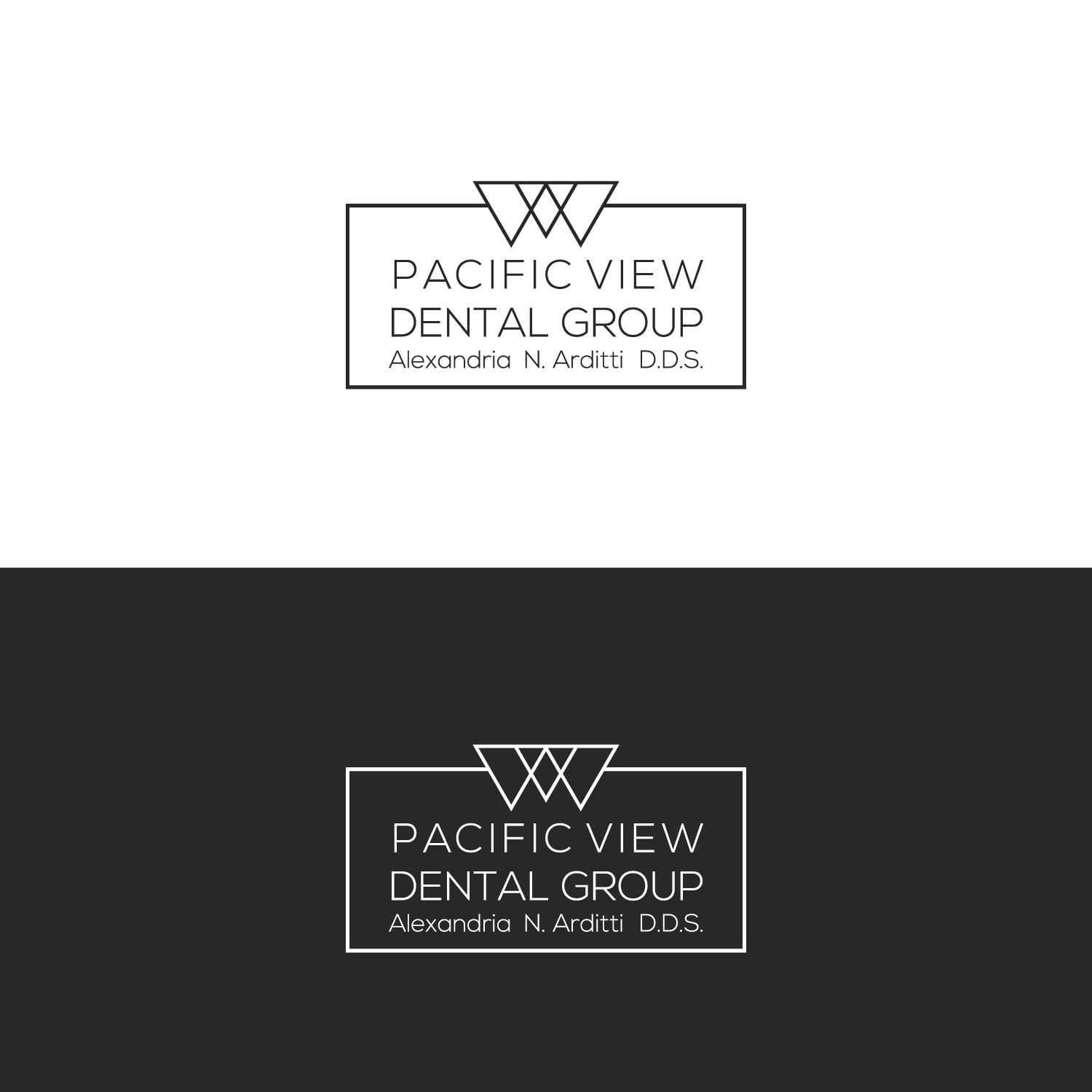Logo Design by fatih7 for this project | Design #15160339