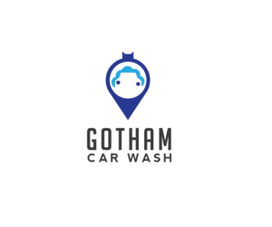 Logo Design by renderman