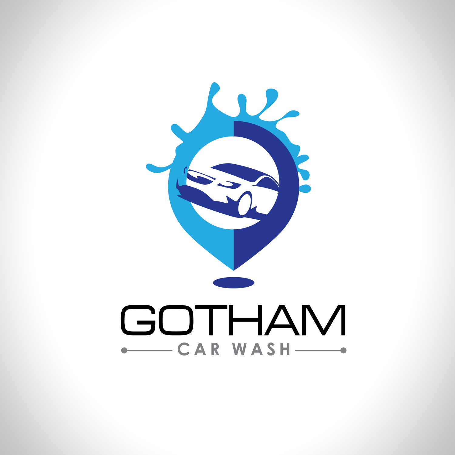 Logo Design by Jazzy for QoreFunctions | Design #14985922