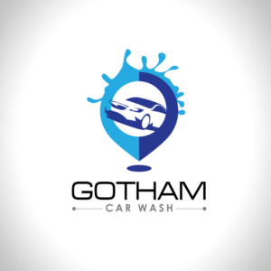 Logo Design by Jazzy for QoreFunctions | Design #14985922