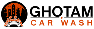Logo Design by Asgard Advertising