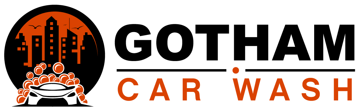 Logo Design by Asgard Advertising for QoreFunctions | Design #14981161