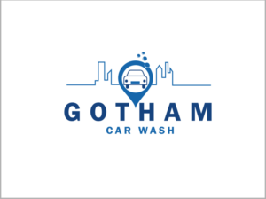 Logo Design by Titudesign for QoreFunctions | Design: #14999845